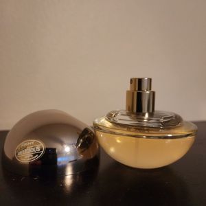 DKNY perfume
